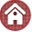Address - TRADE