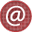 E-mail - TRADE