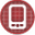 Mobile - TRADE