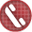 Telephone - TRADE