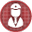 Responsible - TRADE