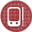 Responsible phone - TRADE