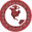 Website - TRADE